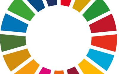 SDGs, ESG, CSRD, EU-TaxonomieGKC berät ab April nachhaltig