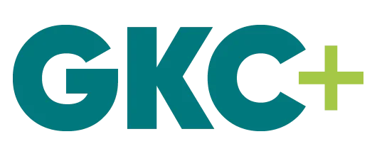 GK-Consulting GmbH